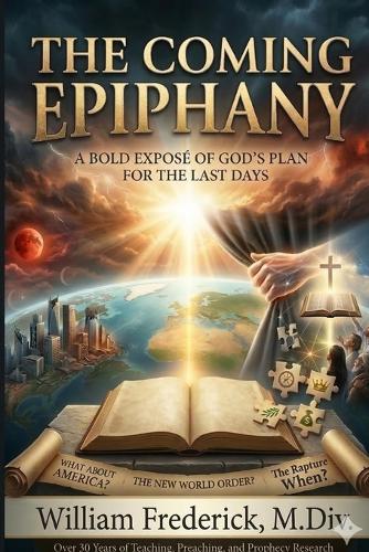 The Coming Epiphany