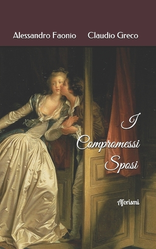 I Compromessi Sposi