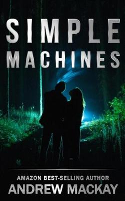 Simple Machines