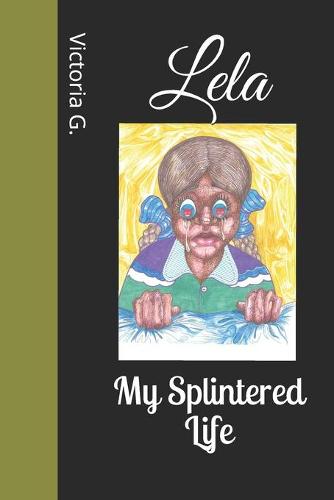 Lela