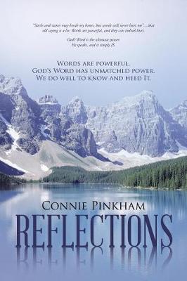 Reflections
