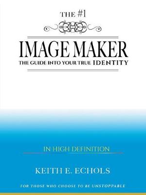 The #1 Image Maker