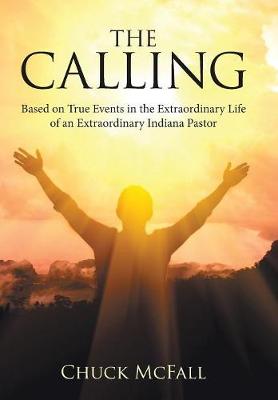 The Calling