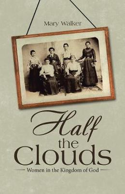 Half the Clouds