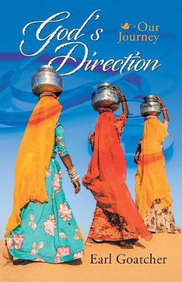 God'S Direction
