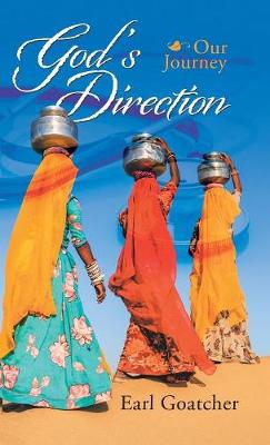 God'S Direction