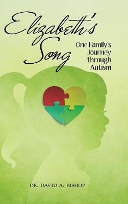 Elizabeth's Song
