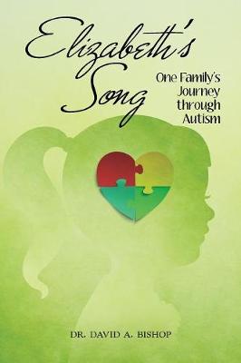 Elizabeth's Song