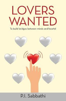 Lovers Wanted