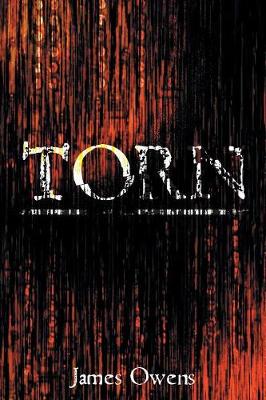 Torn