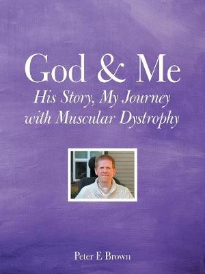 God & Me