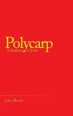 Polycarp