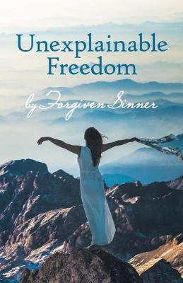 Unexplainable Freedom