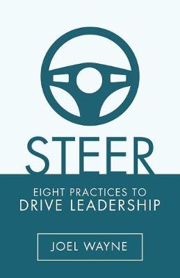Steer