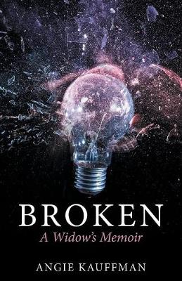 Broken