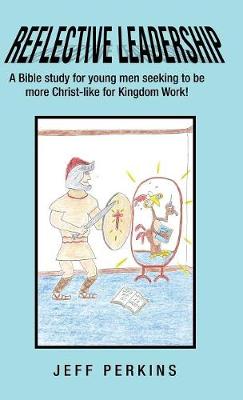 Reflective Leadership