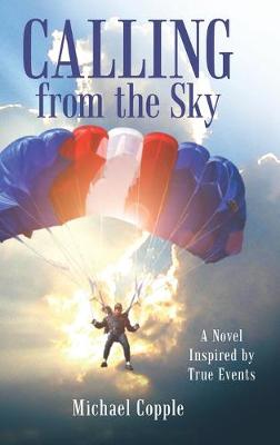 Calling from the Sky