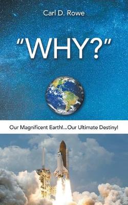 "Why?"
