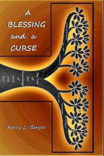 A Blessing and a Curse