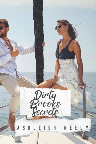 Dirty Brooks Secrets