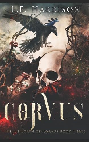 Corvus