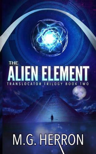 The Alien Element