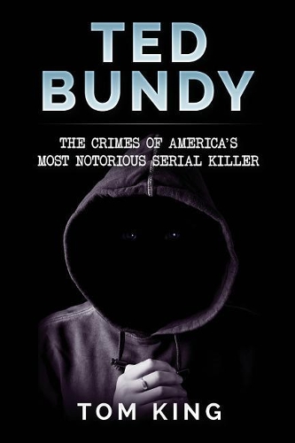 Ted Bundy
