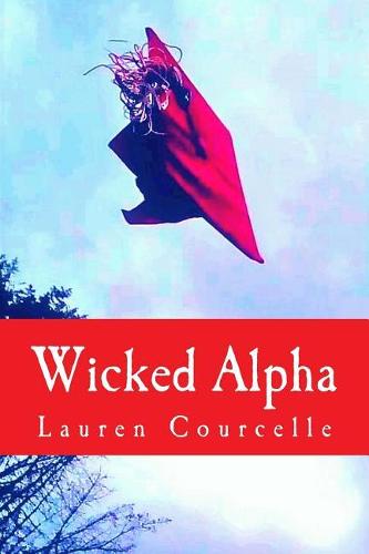 Wicked Alpha