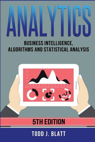 Analytics