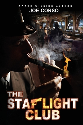 The Starlight Club