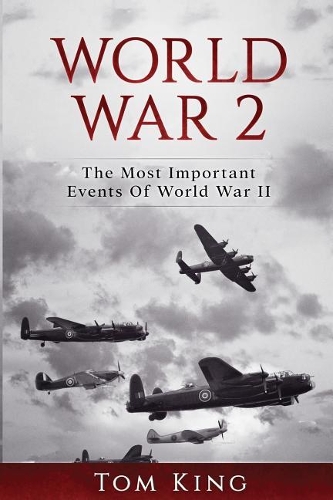 World War 2