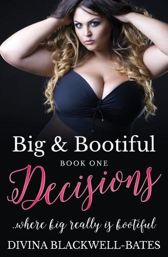 Big & Bootiful