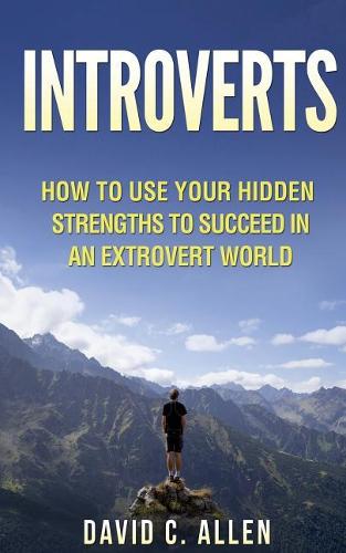 Introverts