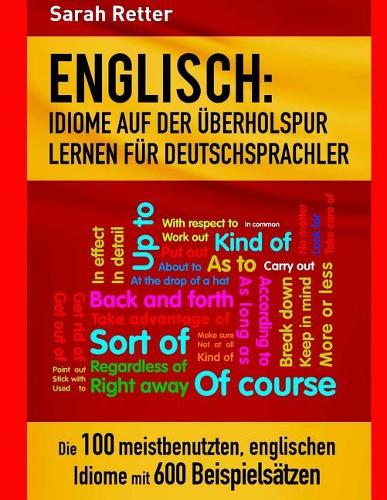 Englisch