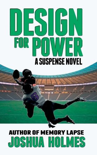 Design For Power