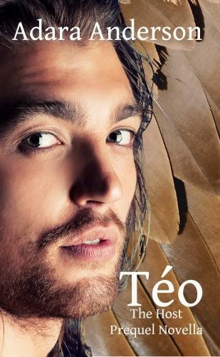 Teo