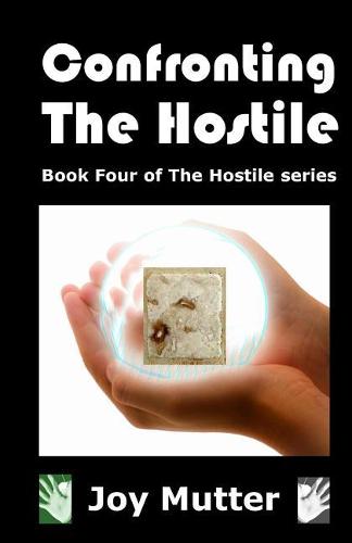 Confronting The Hostile