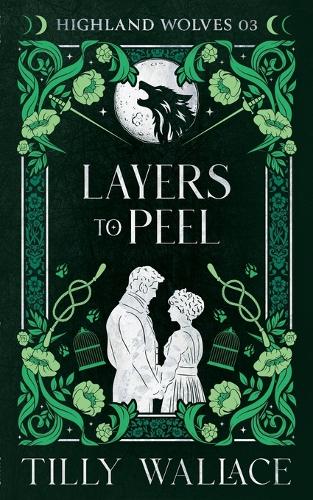 Layers to Peel