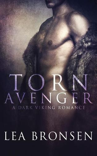 Torn Avenger