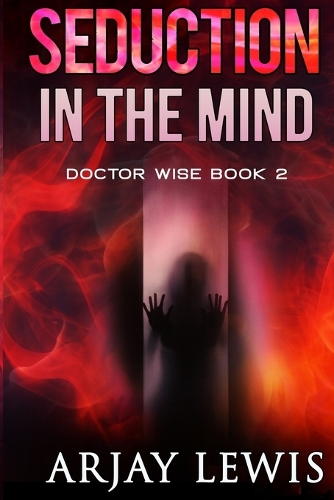 Seduction In The Mind