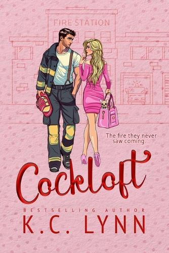 Cockloft