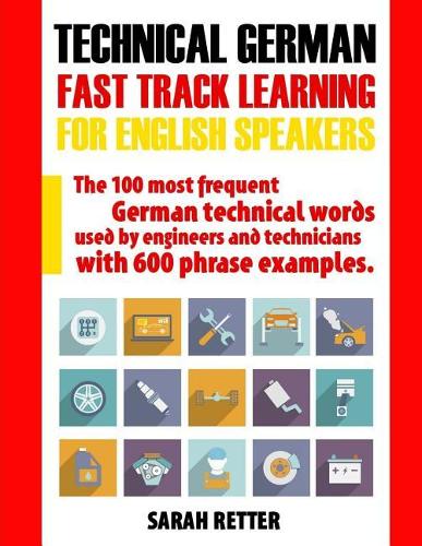 Technical German