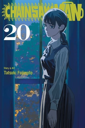 Nana 25th Anniversary Edition, Vol. 1 Volume 1 by Ai Yazawa | Foyles