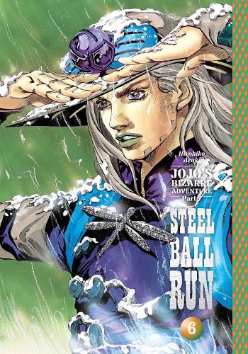Nana 25th Anniversary Edition, Vol. 1 Volume 1 by Ai Yazawa | Foyles
