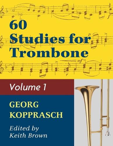 Kopprasch