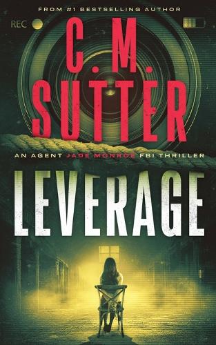 Leverage