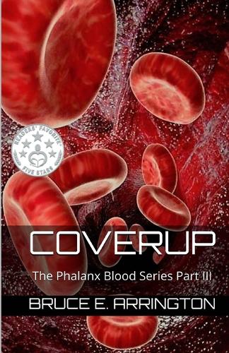 Coverup