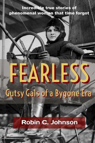 Fearless