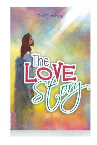 The Love Story