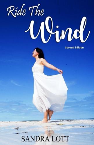 Ride the Wind